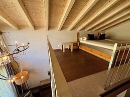 Alpenlodge