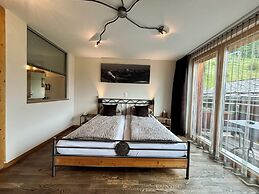Alpenlodge