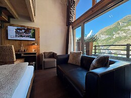 Alpenlodge