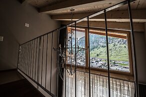 Alpenlodge