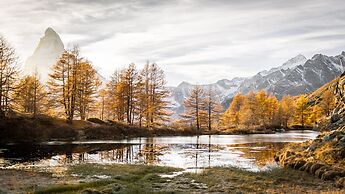 Alpenlodge