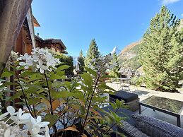 Alpenlodge