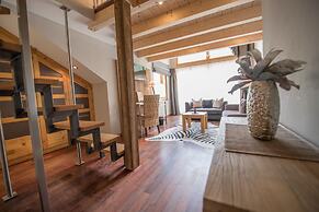 Alpenlodge
