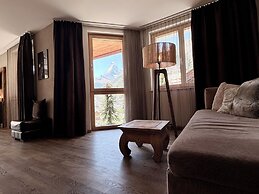 Alpenlodge