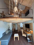 Alpenlodge