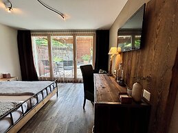 Alpenlodge