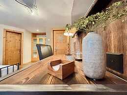 Alpenlodge