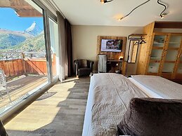 Alpenlodge