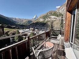 Alpenlodge