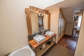 Alpenlodge