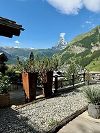 Alpenlodge
