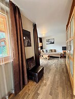 Alpenlodge
