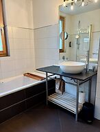 Alpenlodge