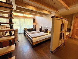 Alpenlodge