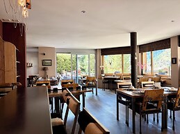 Alpenlodge