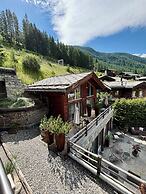 Alpenlodge