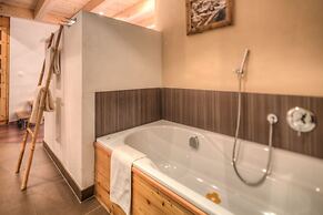Alpenlodge