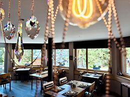 Alpenlodge