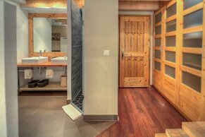 Alpenlodge