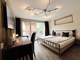 Alpenlodge