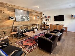 Alpenlodge