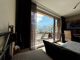 Alpenlodge