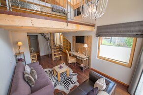 Alpenlodge