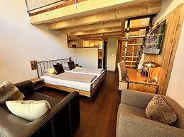 Alpenlodge