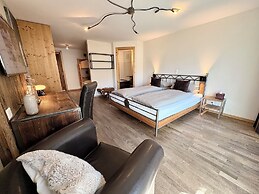 Alpenlodge