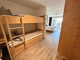 Alpenlodge