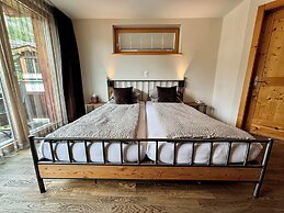 Alpenlodge