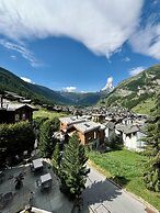 Alpenlodge