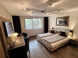 Alpenlodge