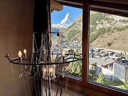 Alpenlodge