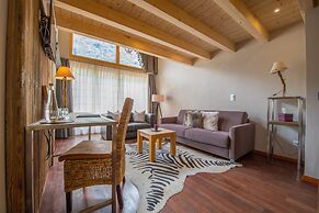 Alpenlodge