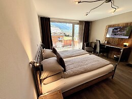 Alpenlodge