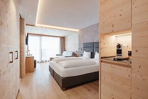 Nature Hotel Delta