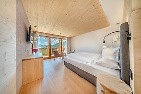 Nature Hotel Delta