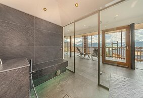 Nature Hotel Delta
