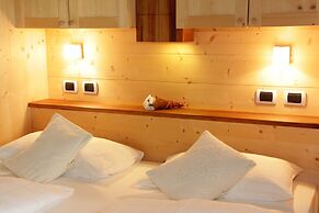Nature Hotel Delta