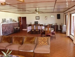 Hotel Victoria