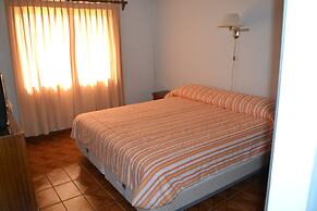 Hotel Victoria