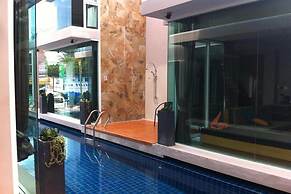 P10 Samui