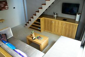 P10 Samui