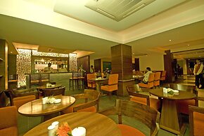 Shantai Hotel