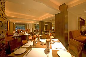 Shantai Hotel