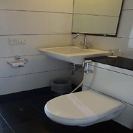 Shantai Hotel