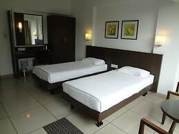 Shantai Hotel