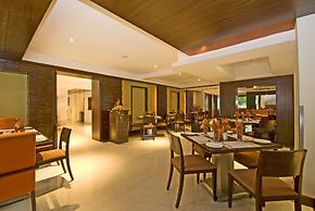 Shantai Hotel