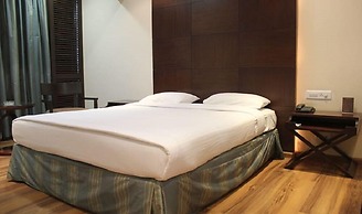 Shantai Hotel